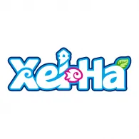 Xel-Ha Park discount code